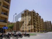 950 Square Feet's Apartments Available For Sale in...