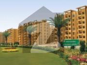 950 Square Feet's Apartments Available For Sale in...