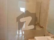 950 Square Ft 2 Bedroom Apartment Available For Rent...