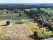 950 SW Jordan St, Fort White, FL 32038
