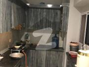 950sq Ft Flat Leased Paid Available For Sale Twer3.2 Bed...
