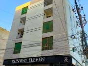 950sqf like brand new apartment 2bedrooms 3rd floor with...