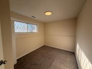 9510 128 Ave NW 3 Bedroom Apartment for Rent at 9510 128...