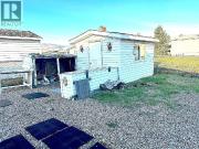 9510 Highway 97N Unit# 59, Vernon, BC V1H1R8 House For...