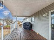 9510 Hwy 97N Unit# 91, Vernon, BC V1H1R8 House For Sale...