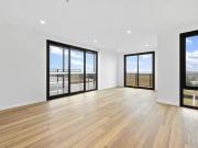 95/11 Camilleri Way, Gungahlin, ACT 2912