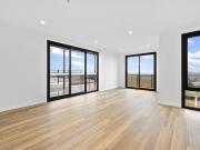 95/11 Camilleri Way, Gungahlin, ACT 2912