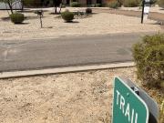 9511 E GARY Road, Scottsdale, US, AZ