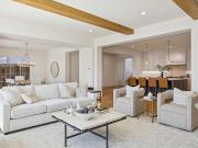 9514 Still Creek Lane