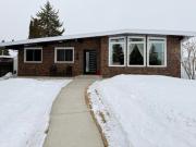 9515 Avenue, Edmonton, AB, T5E 2M3 house for sale |...