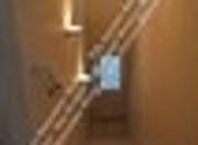 9515 Rustling Tree Way Unit 201, Louisville, KY 40291 |...