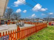 9518 Holiday Manor Road