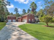 9519 Starhawk Drive, Tallahassee, US, FL