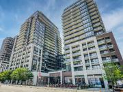 951 460 Adelaide Street E, Toronto | Leased, C12520 |...