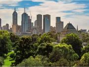 95/1 Albert Road, Melbourne Apartment for rent Listed by...