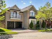 951 Cousens Terrace, Milton, ON, L9T 0E1 house for sale Lis.