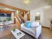 9/51 D'erlanger Avenue, Collinswood, SA 5081