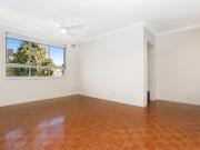 9/51 Donnelly Street, Balmain NSW 2041 Apartment For...