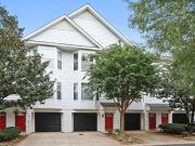 951 Glenwood Ave SE Unit 1604, Atlanta, GA 30316