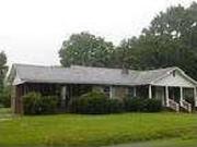 951 Lango Ave, Charleston, Sc 29407