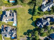 951 m² Land available in Cotswold Downs Estate