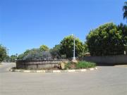 951 m² Land available in Silverwoods Country Estate