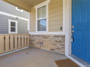 951 N Vandriver Way 951 N Vandriver Way