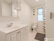 951 Saratoga St, Unit 1 951 Saratoga St, Unit 1