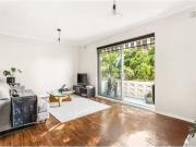 9/51 Shirley Road, Wollstonecraft Apartment for rent...