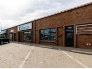 951 South Railway Street Se, Medicine Hat, AB, T1A 2W3...