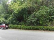 951 SQM Vacant Residential Lot at Beverly Hills Taytay