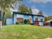 9520 LENNOX DR, ANCHORAGE, AK 99502