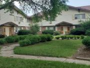 9520 West Fond Du Lac Avenue, Unit 1 9520 West Fond Du...