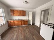 9521 Mount Auburn Avenue