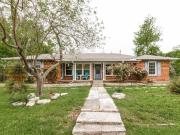 9522 Ash Creek Drive