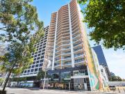 95/22 St Georges Terrace, Perth, 6000, WA