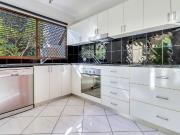 95/23 Hudson Fysh Avenue, Parap