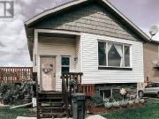 9524 93 Street Wembley Alberta