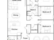 9524 W Flower St, Phoenix, AZ 85037 | Compass