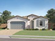 9524 W Flower St, Phoenix, AZ 85037