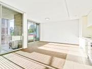 9/525 Illawarra Road, Marrickville, NSW 2204