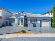 9526 SW 155th Ave, Miami, FL 33196