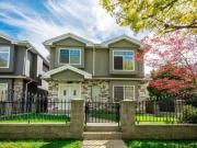 952 31St Avenue E, Vancouver, BC, V5V 2X4 house for sale Li.