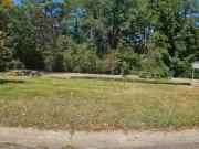 952 CROWN DR # 1, BIRMINGHAM, AL 35235