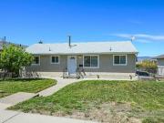 952 Fraser Street, Kamloops, BC, V2C 3H5 house for sale...