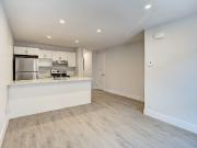 952 Rue Saint Philippe 2 Bedroom Apartment for Rent at...