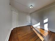 952 Sutter St. 2 Bedroom A Plan 12