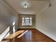 952 Sutter St. Efficiency Plan 2