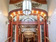 952 Sutter St. Studio Apartment for Rent at 952 Sutter...