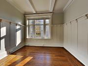 952 Sutter St. Studio C Plan 11